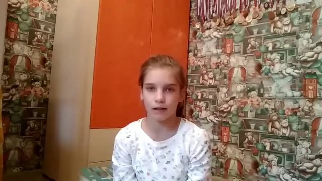 Мои учебники 7 класс☺️👩🏫💼📕📕📕 смотреть онлайн