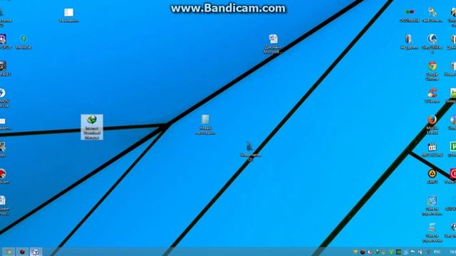 Где скачать Internet Download Manager Бесплатно! смотреть онлайн