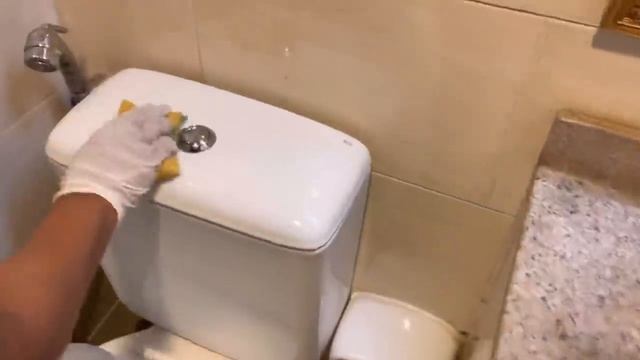 How To Clean Bathroom Effortlessly/Use Hidden Space Of Bathroom Smartly/Daily Routine Of Indian Mom