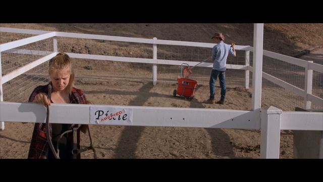 ФИЛЬМ О ЛЮБВИ К ЖИВОТНЫМ И ПРЕОБРАЖЕНИИ ЧЕЛОВЕКА! Сердце чемпиона. Фильм в HD. STARMEDIAKIDS