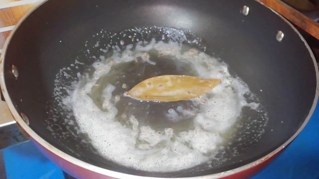 মাশরুম টিক্কা মশালা ঘরোয়া পদ্ধতিতে | Mushroom Tikka Masala | Bengali Style Recipe смотреть онлайн