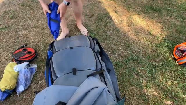 2 июля 2020 г. смотреть онлайн