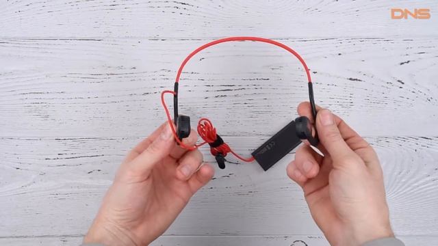 Распаковка Aftershokz Sportz Titanium / Unboxing Aftershokz Sportz Titanium смотреть онлайн