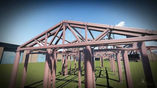 Оранжерея смотреть онлайн