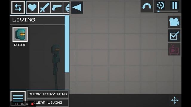 КАК МЕЛОН САНДБОКС СКАТИЛСЯ ЗА ОДНО ОБНОВЛЕНИЕ!!! смотреть онлайн