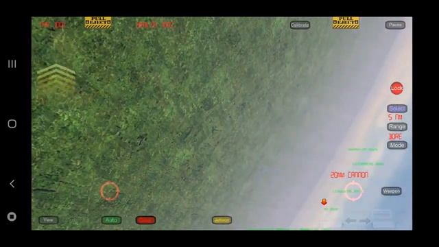 GUNSHIP III- How To Increase Max G (G Tolerance) To Prevent BlackOut During Fast Tight Turns смотреть онлайн