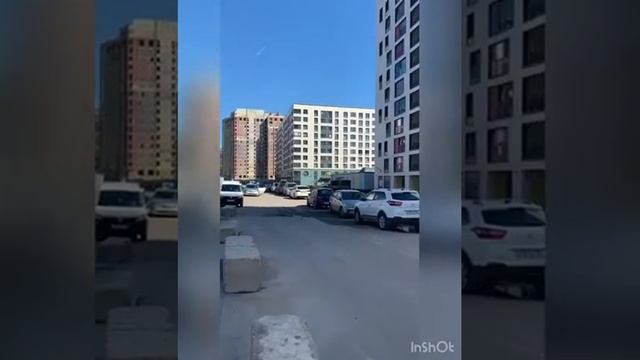 парфёновская 9 смотреть онлайн