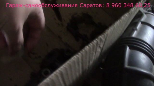 УАЗ Патриот! Двигатель не запускается, притащили на буксире в гараж смотреть онлайн