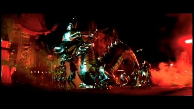 Sisqo - Got To Get It смотреть онлайн