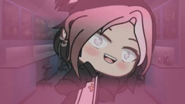 LOVE ME смотреть онлайн