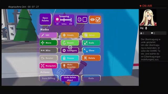 Minecraft Lelefantasy rec room смотреть онлайн