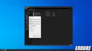 How To Install USB Mod Menu On GTA 5! (PS4,PS5 & Xbox) | 2023 No Jailbreak!