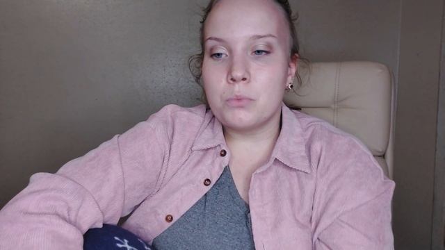 ОТКРОВЕННО: ЦИФРЫ НА ВЕСАХ, ПЛАНЫ НА ПИТАНИЕ, СПОРТ И АКТИВНОСТЬ. ШОКИРУЮЩИЙ ПРИВЕС, ОТВРАТНЫЙ РЕЖИ смотреть онлайн