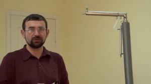 6.3.Теория ректификации и метод стартстопа. Видеоуроки по домашнему винокурению.