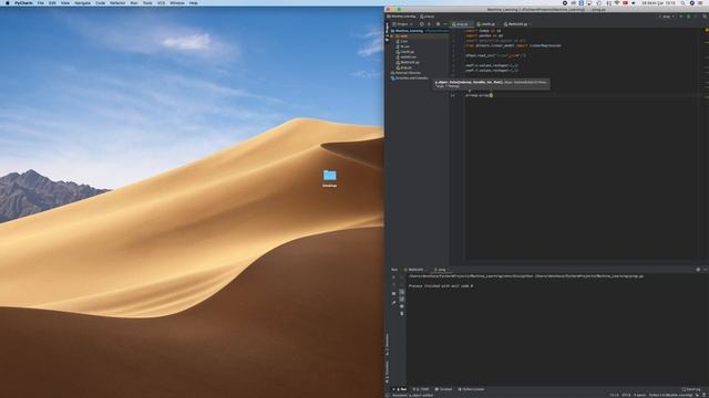 Line Fit Python .com смотреть онлайн