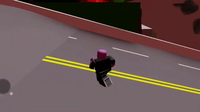 Конец света смотреть онлайн