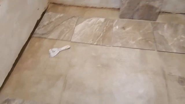 Стройка Успеха