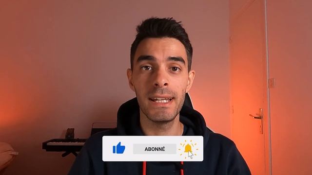 Comment passer son site WordPress en HTTPS en 2 clics ? ? смотреть онлайн