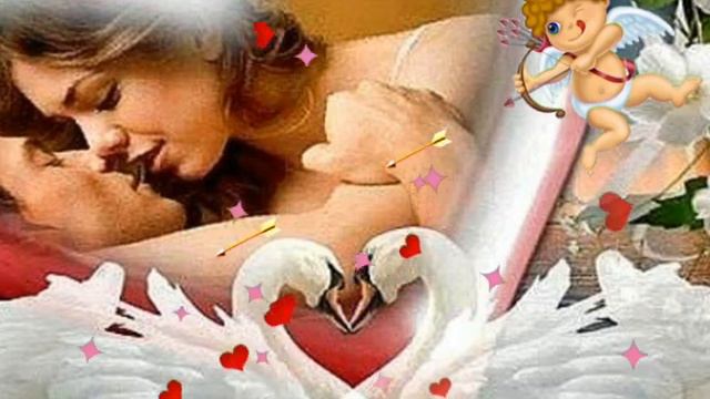 Tanja Lasch  -   Am Ende Meiner Suche