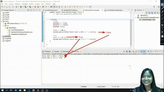 Java_siukdw_72200401 смотреть онлайн