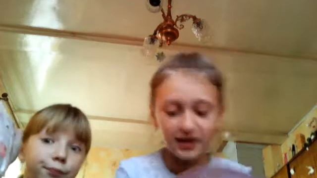 Расспоковка наших сквиш смотреть онлайн