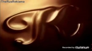 коркунов конфеты шоколад 2012 реклама