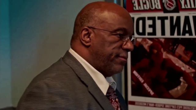 ЧТО МОГЛО БЫТЬ В ЧЕЛОВЕКЕ ПАУКЕ 4 СЭМА РЭЙМИ? смотреть онлайн