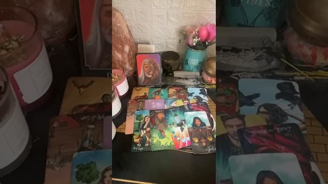 Games over!!?&✂️ ppl off thats ? them from getting back with ??.Karmics are ? DM defending?? смотреть онлайн