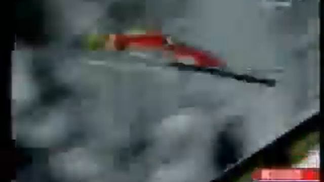 Janne Ahonen-The Legend смотреть онлайн