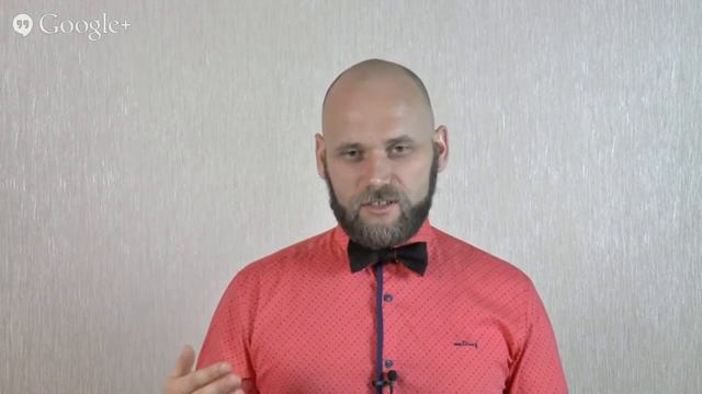 [Где живет сильный хозяин] От чего зависит успех мужчины. 3/12 смотреть онлайн