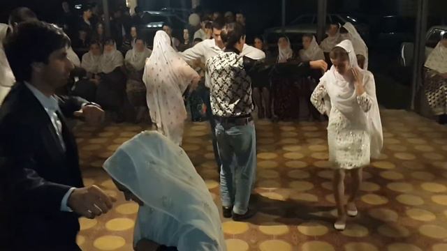 1)КУБ СВАДЬБА БИЦКАЛА РАБАДАН УМАХАНОВОЙ ФАТИМА смотреть онлайн