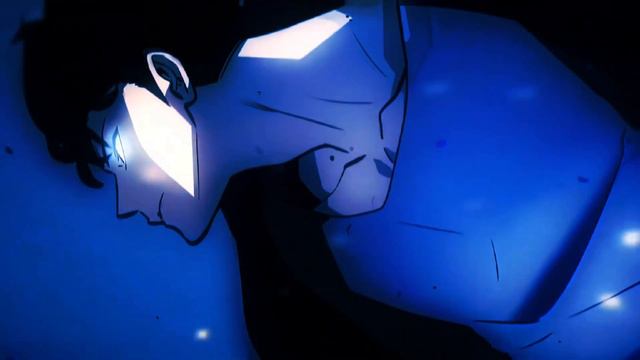 𝙎𝙊𝙇𝙊 𝙇𝙀𝙑𝙀𝙇𝙄𝙉𝙂 | SWIM | Chase Atlantic Edit/Amv смотреть онлайн