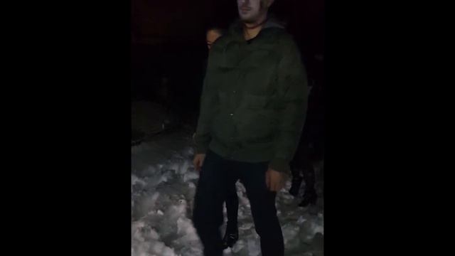 хеллоуин 2014 смотреть онлайн