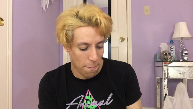 BIGGEST Perfume Collection EVER! (a Perfume Store In My House)