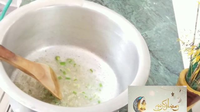 Pumkin Paratha| Afghani Bolani Recipe Special For Ramadan| Life With Feroza|