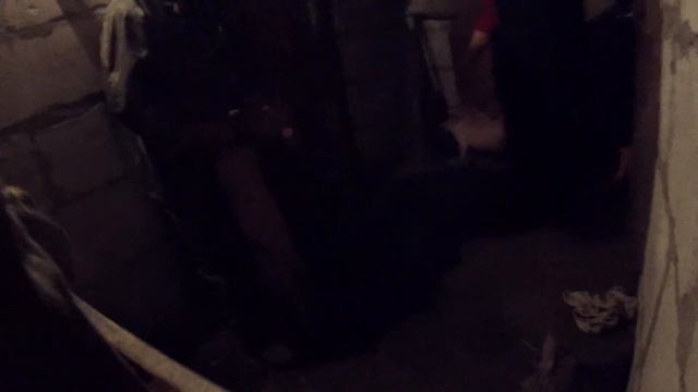 Сало !!!! ... с чего оно начинается.... смотреть онлайн