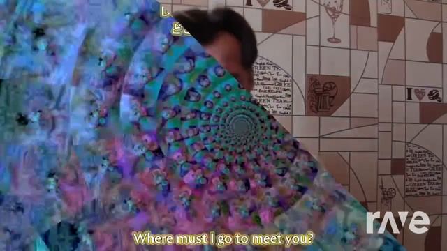 Супец фракталец