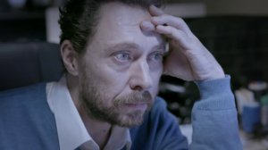 Письмо отца  Фильм о профилактике подростковых суицидов