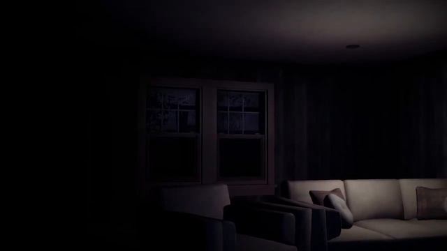 Slender: The Arrival Nintendo Switch Trailer смотреть онлайн