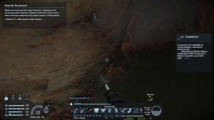 Как начать в Space Engineers База с нуля