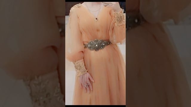 Новая песня 2023года ALEX ANDREEV Делай брат мой делай смотреть онлайн