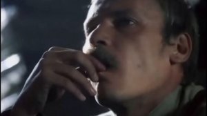 Дебет-кредет (Свой среди чужих)