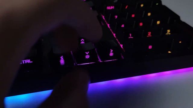 ЛУЧШАЯ МЕХАНИКА ДО 4000 РУБЛЕЙ? (Zet Edge) смотреть онлайн