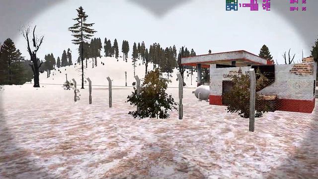 Новая болезнь или Добрые Лутеры 2 смотреть онлайн