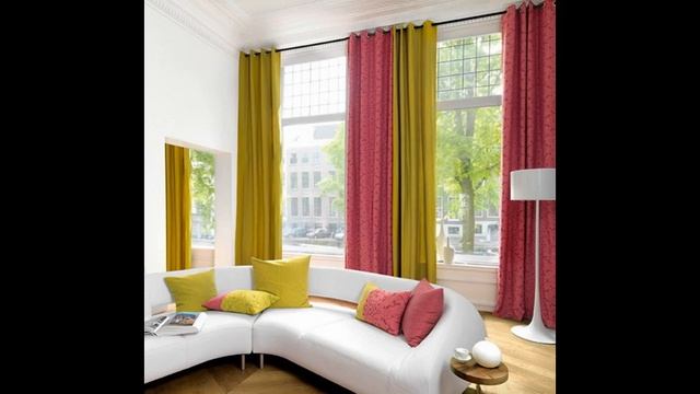 Шторы купить в интернет магазине смотреть онлайн
