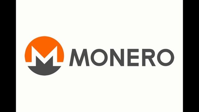 Всяка криптовалута в няколко минути #13 Монеро (Monero) смотреть онлайн