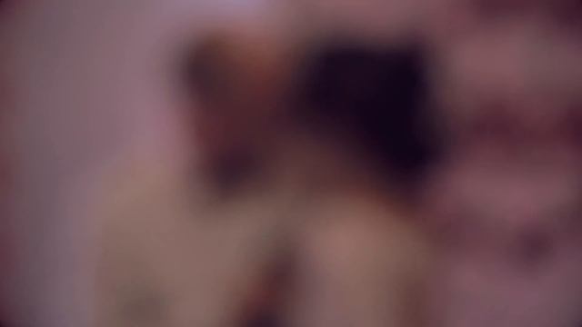 Жених зачитал рэпчик на свадьбе!) смотреть онлайн