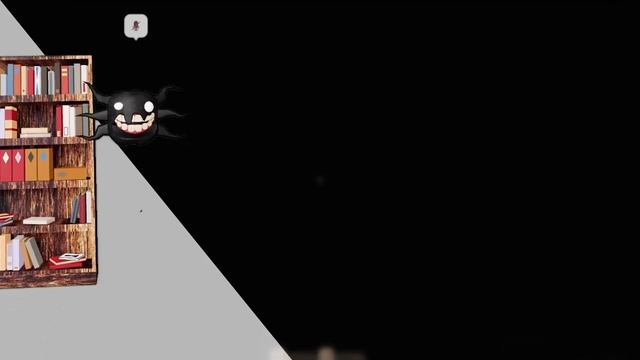 All New Doors Roblox Avatar Outfits