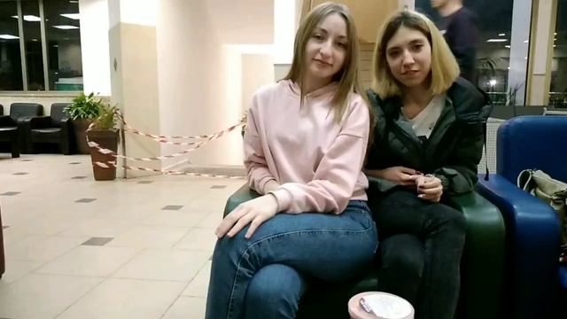 Ангелина и Саша смотреть онлайн