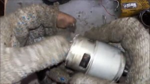 ремонт моторчика шуруповерта